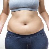 https://mybuahpinggang.com/wp-content/uploads/2020/09/Belly-Fat-Overweight-1-160x160.jpg