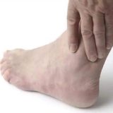 https://mybuahpinggang.com/wp-content/uploads/2020/09/symptoms-of-gout-160x160.jpg